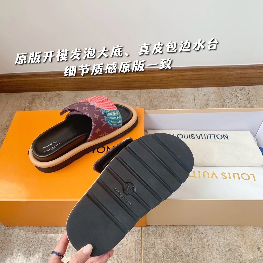 coco-- 1ABD8X item:C-X002D2704Y
