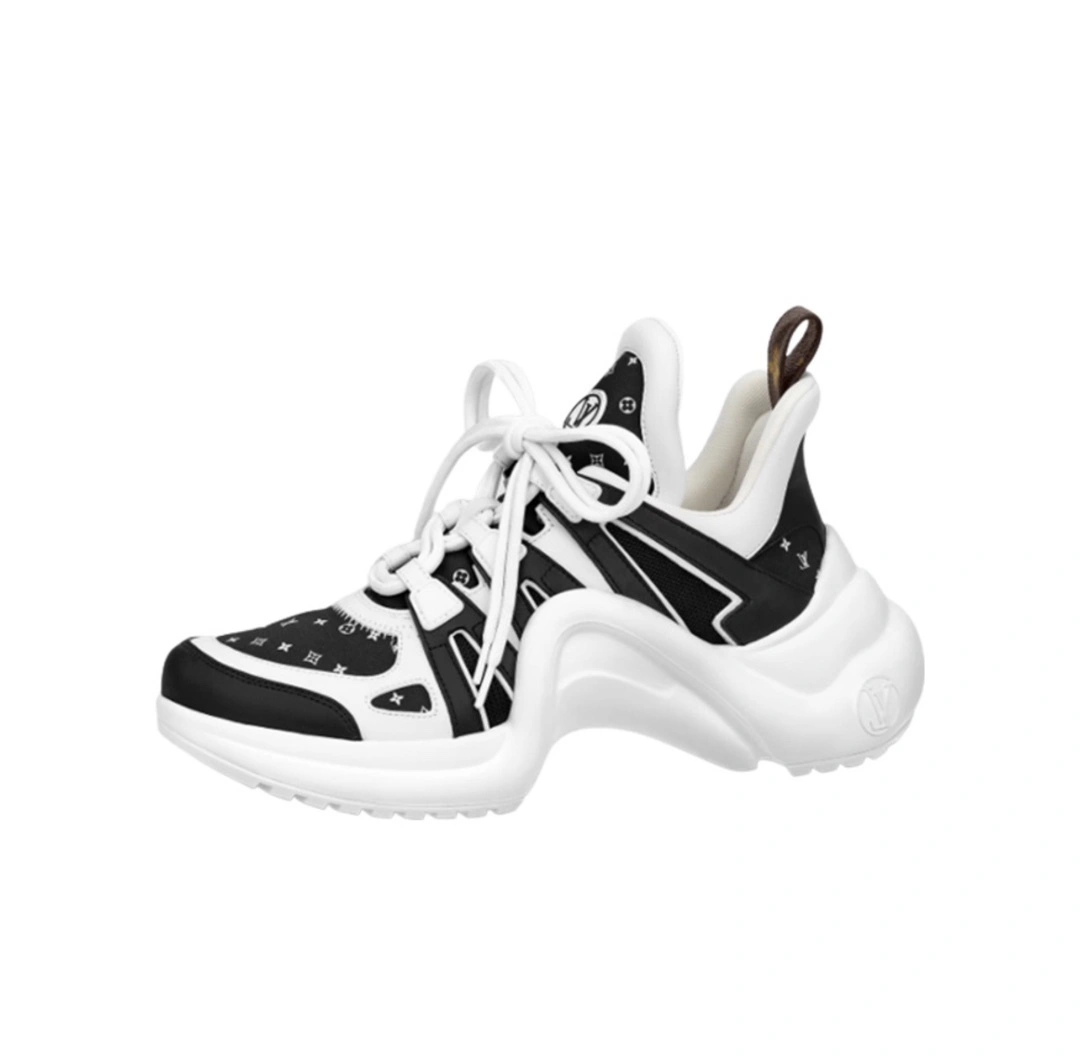 coco-- 1ABHNZ item:C-X003H2524Y
