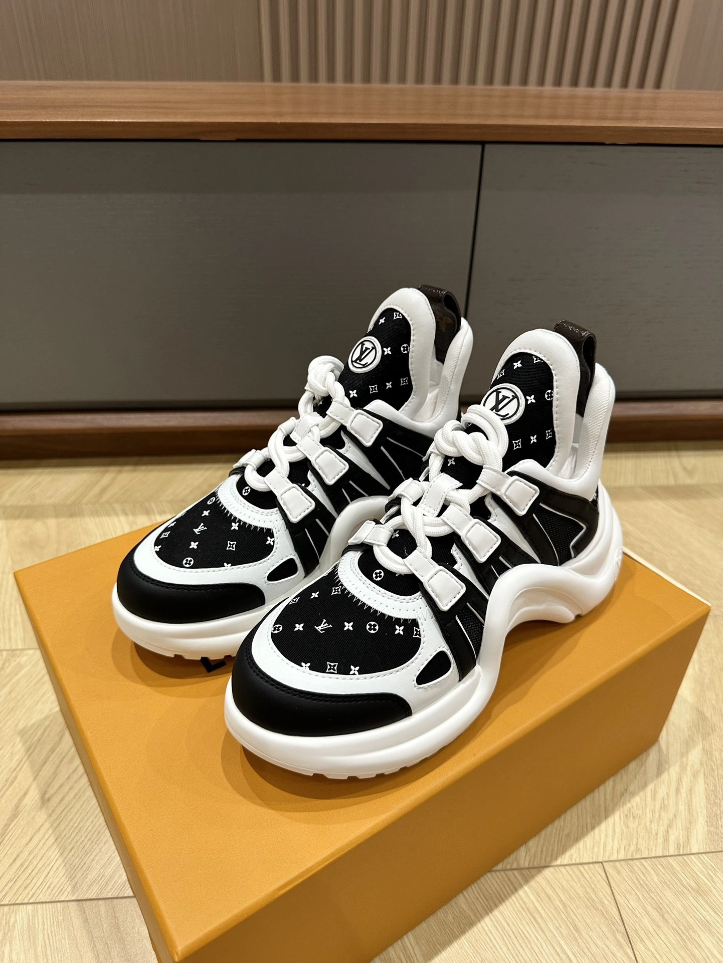 coco-- 1ABHNZ item:C-X003H2524Y