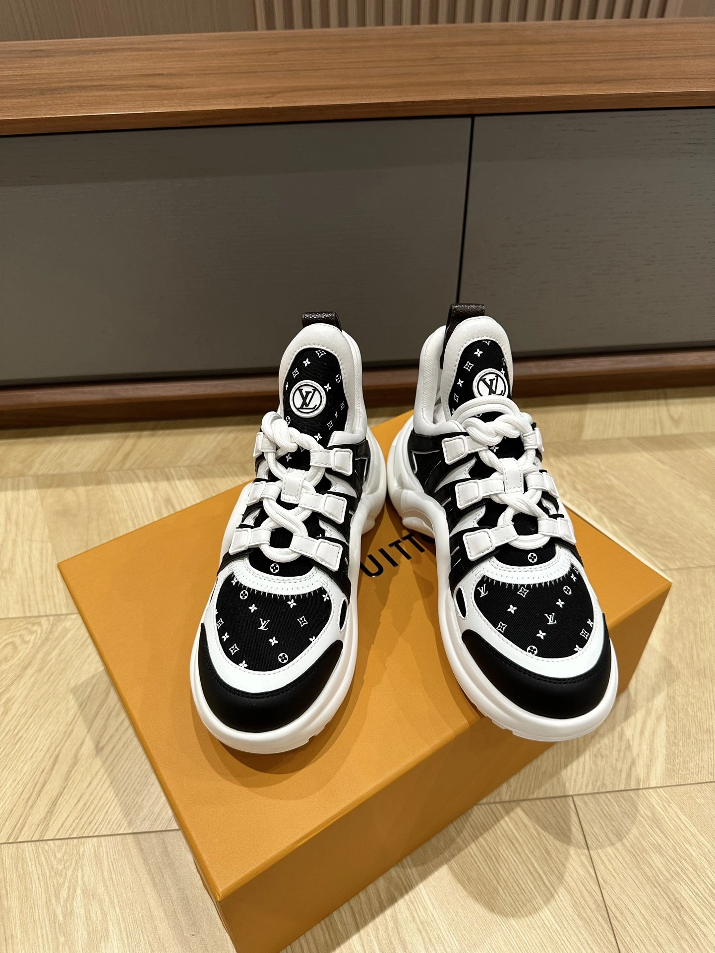 coco-- 1ABHNZ item:C-X003H2524Y