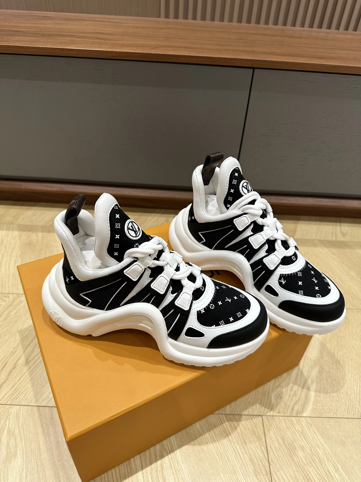 coco-- 1ABHNZ item:C-X003H2524Y