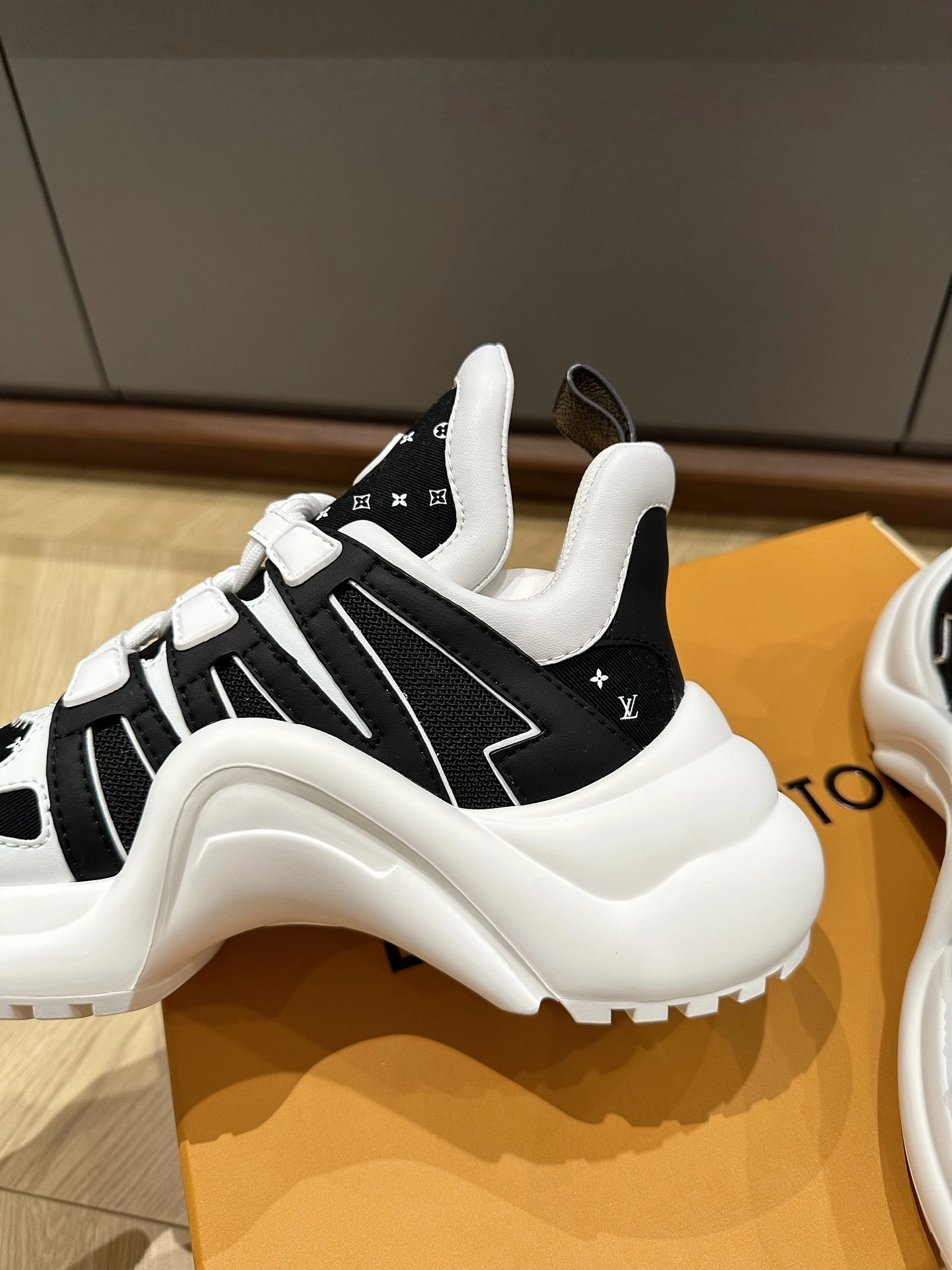 coco-- 1ABHNZ item:C-X003H2524Y