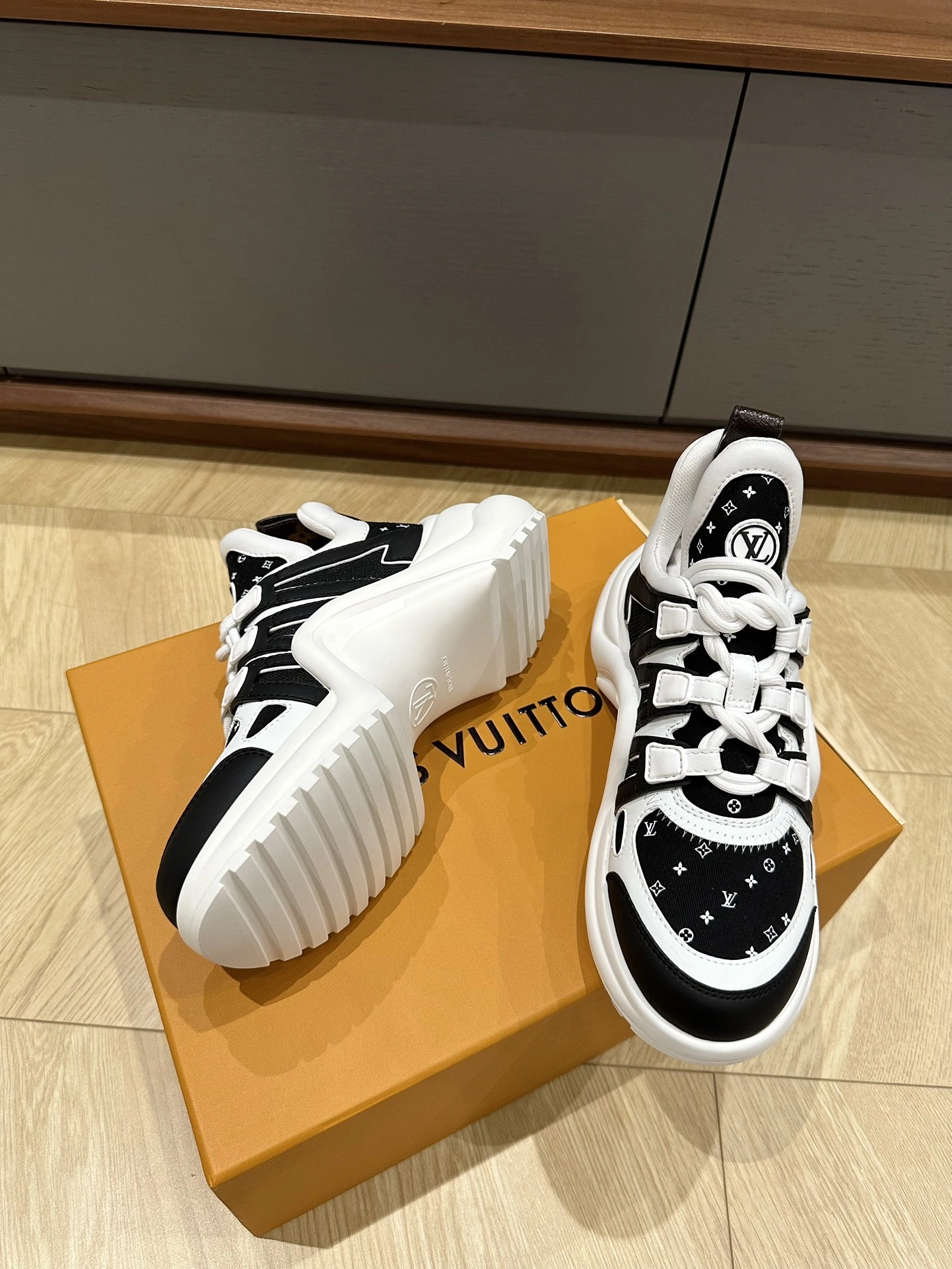 coco-- 1ABHNZ item:C-X003H2524Y
