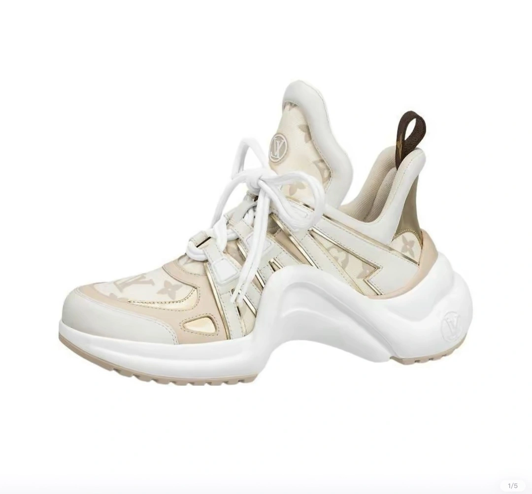 coco-- 1ABHQ5 item:C-X000G2723Y