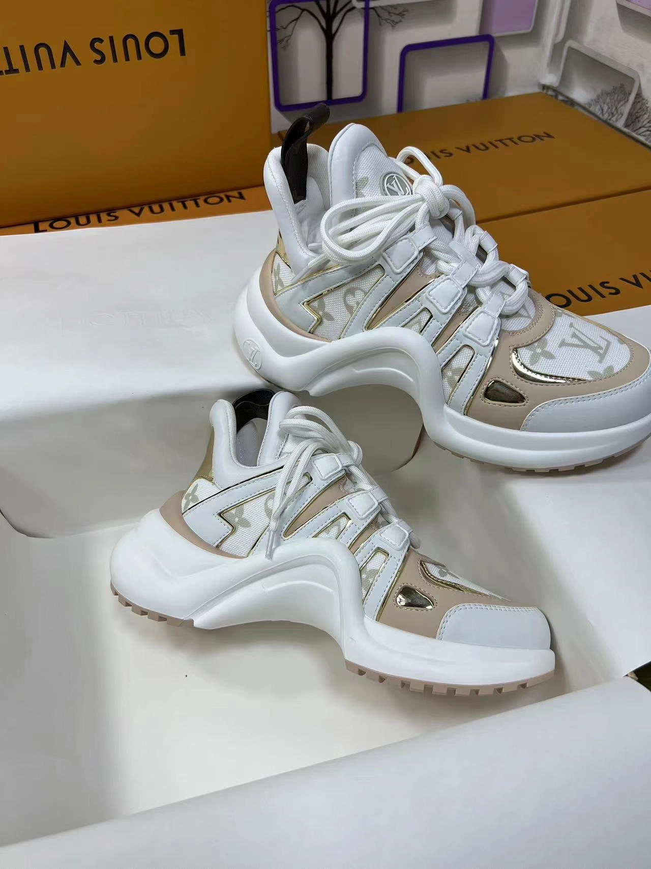 coco-- 1ABHQ5 item:C-X000G2723Y