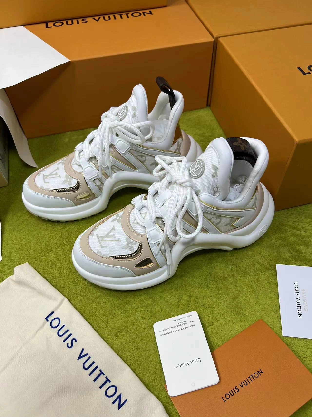 coco-- 1ABHQ5 item:C-X000G2723Y