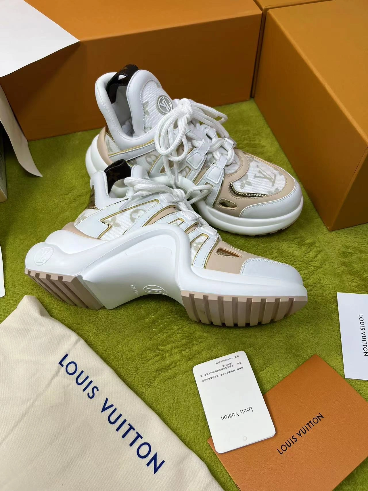 coco-- 1ABHQ5 item:C-X000G2723Y