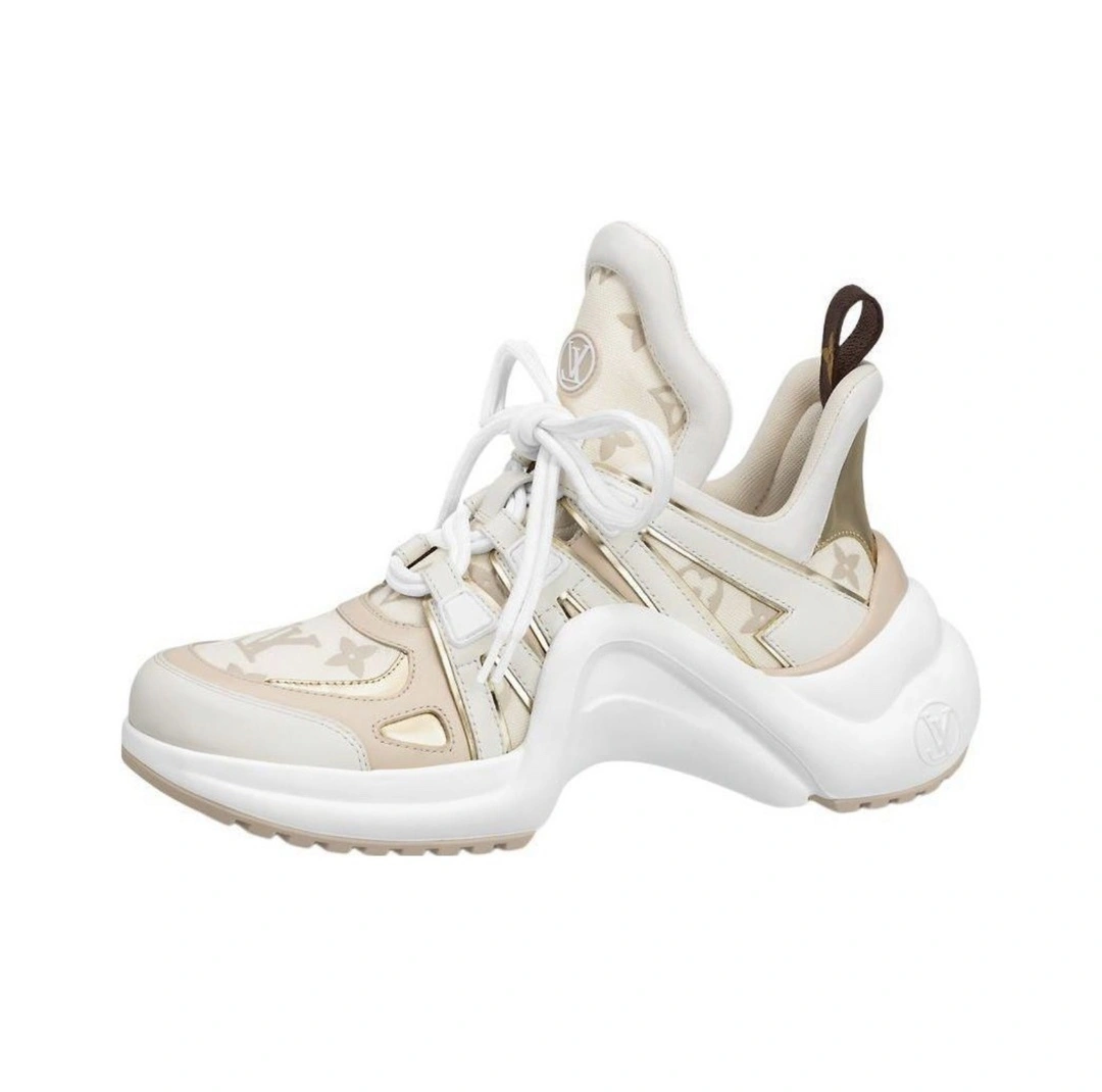 coco-- 1ABHQ5 item:C-X003H2506Y