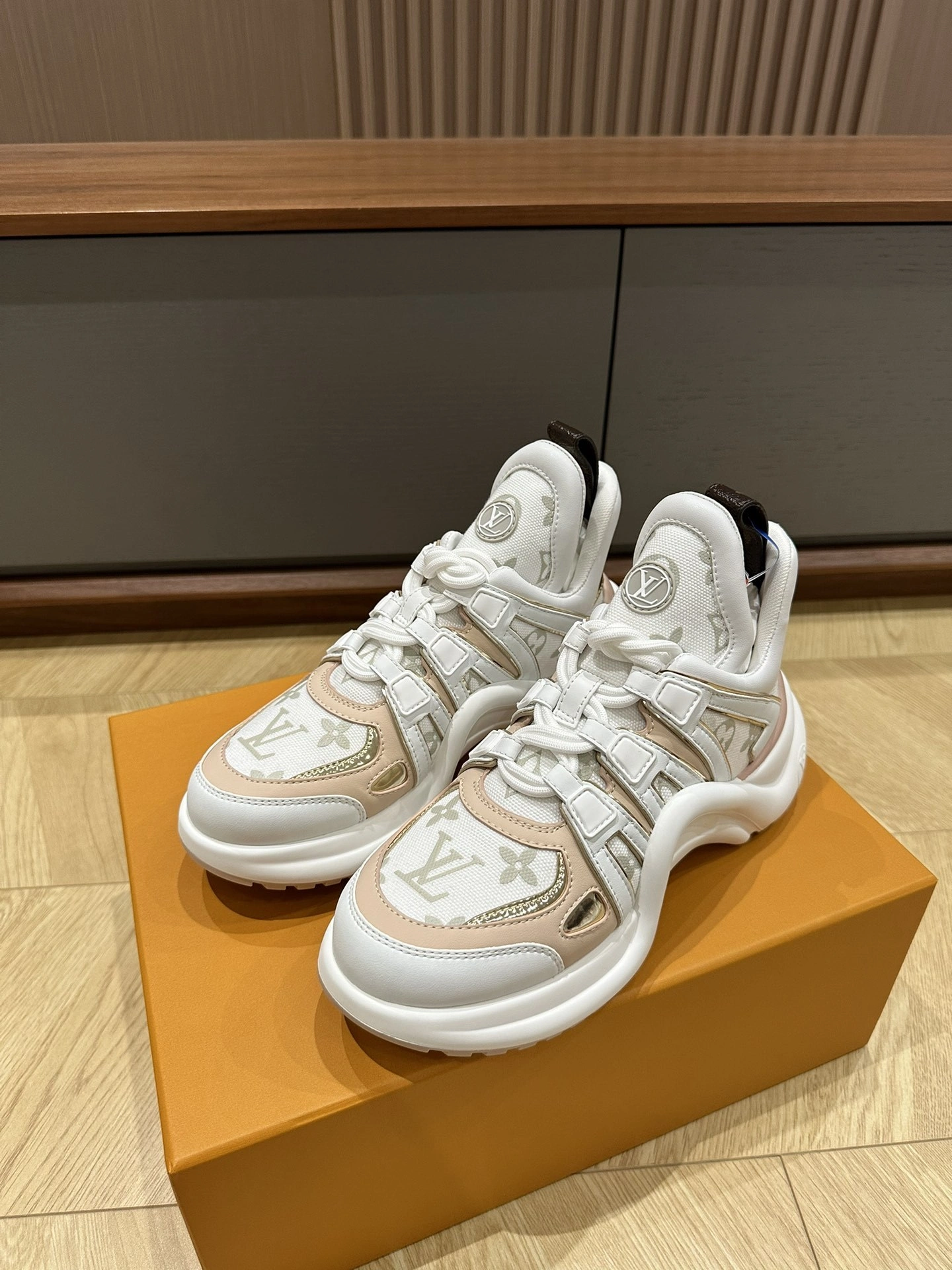 coco-- 1ABHQ5 item:C-X003H2506Y
