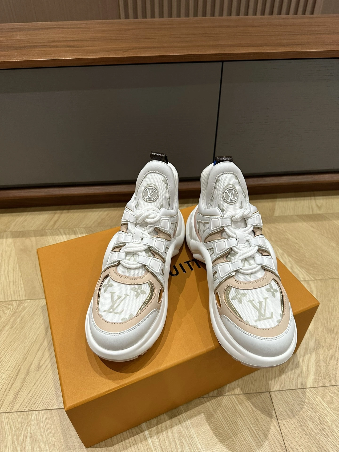 coco-- 1ABHQ5 item:C-X003H2506Y