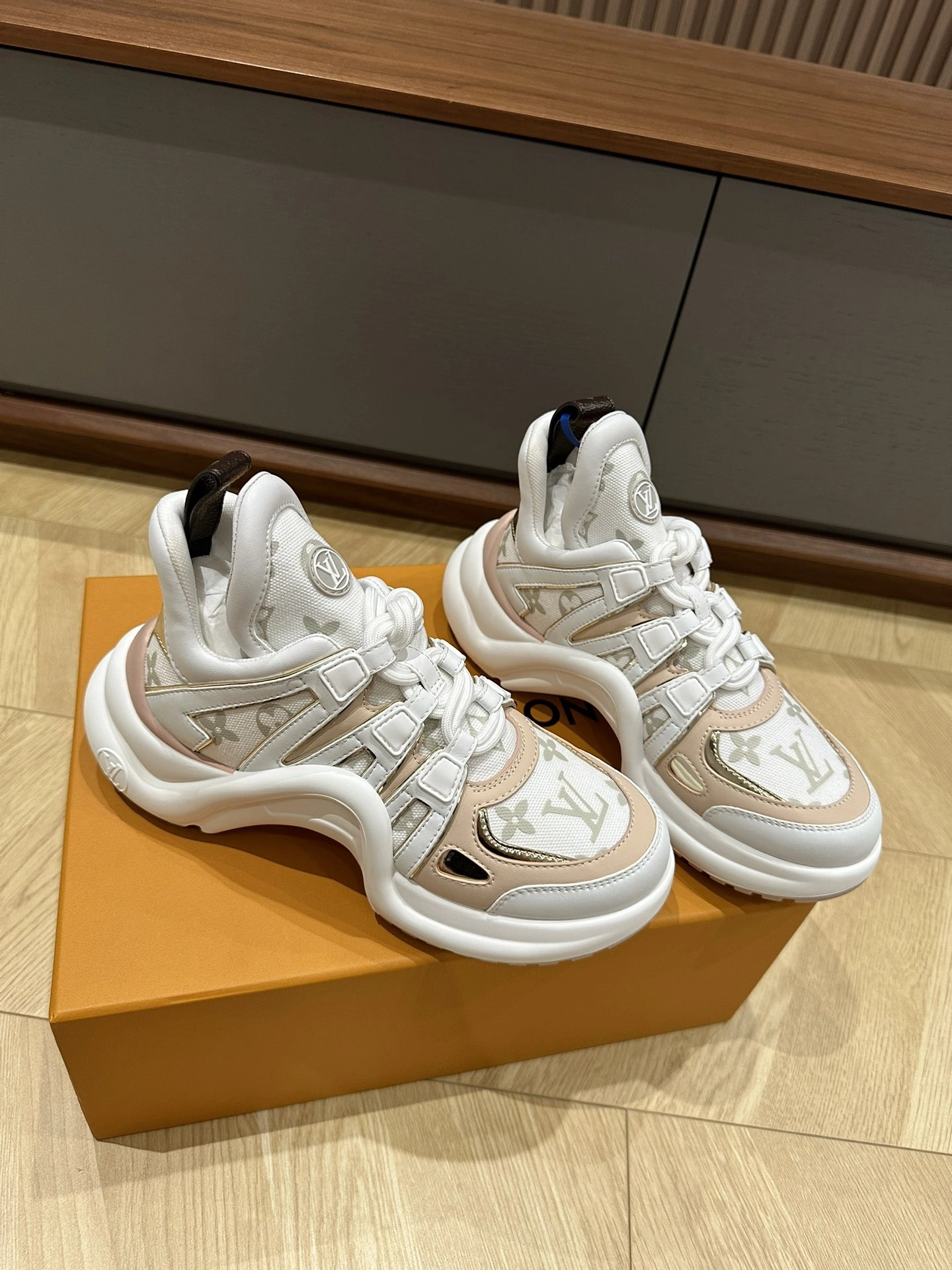 coco-- 1ABHQ5 item:C-X003H2506Y