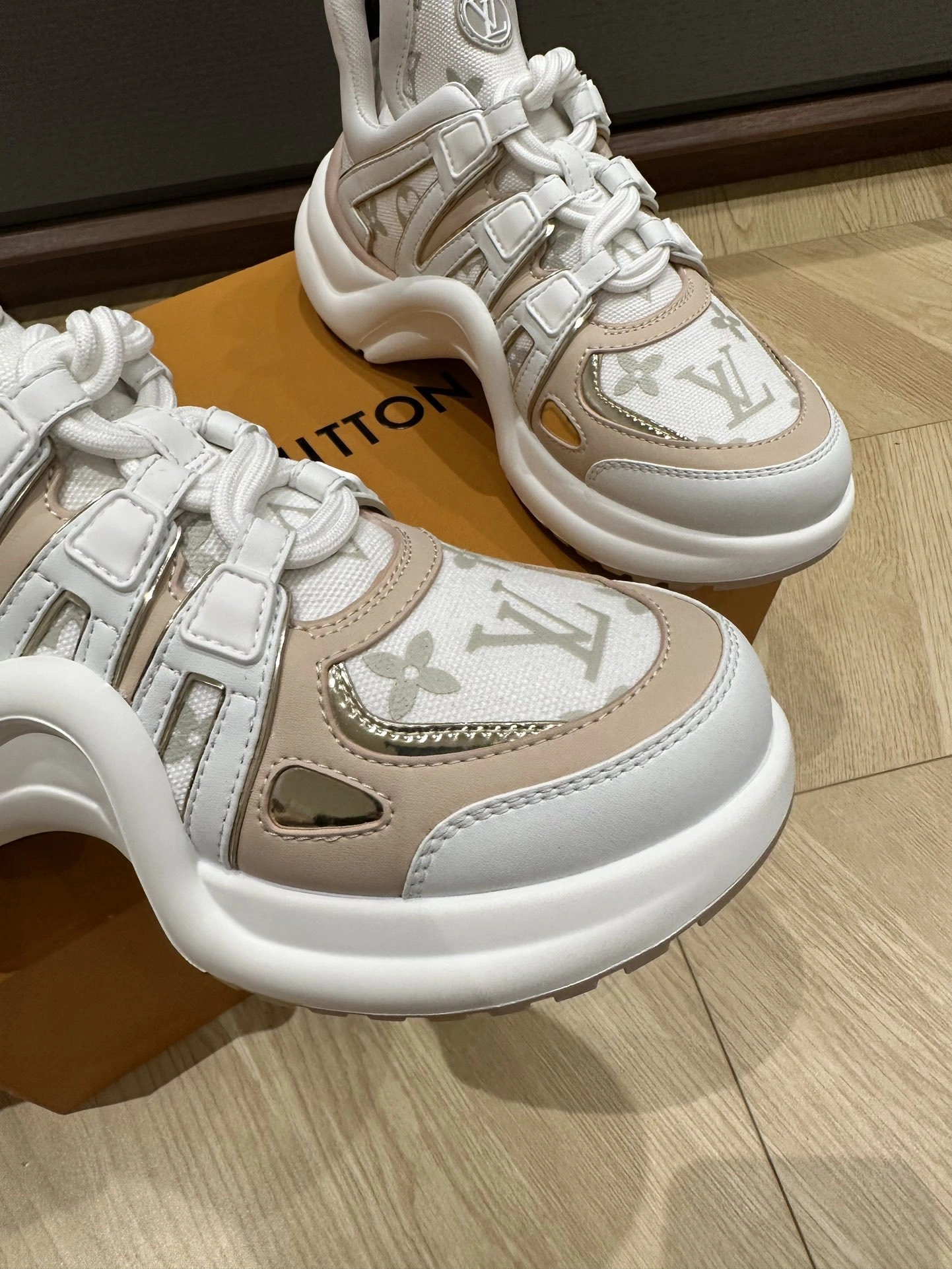 coco-- 1ABHQ5 item:C-X003H2506Y