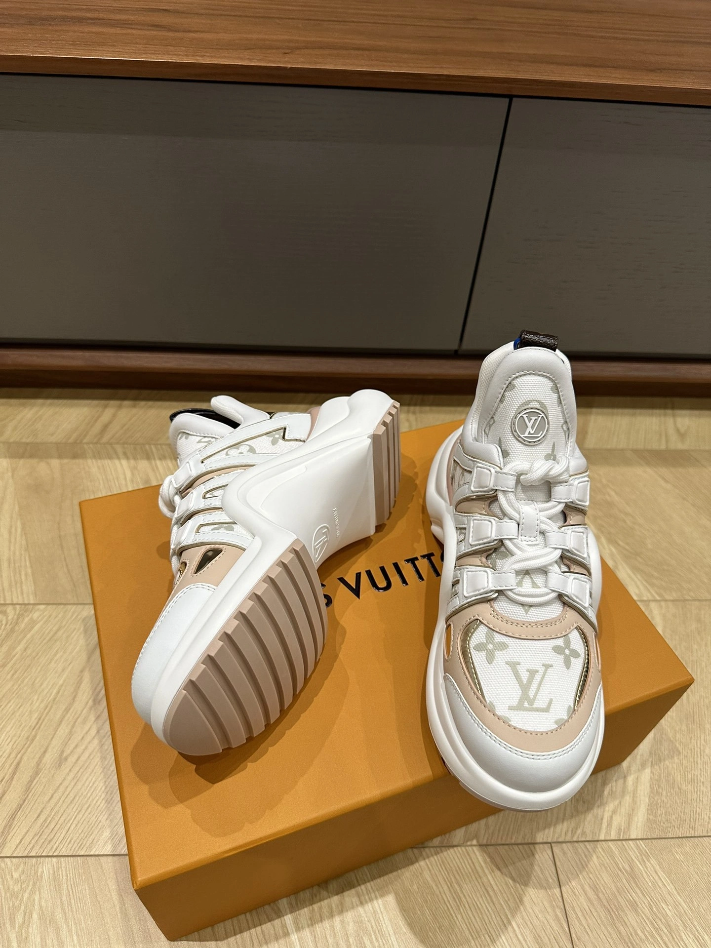 coco-- 1ABHQ5 item:C-X003H2506Y