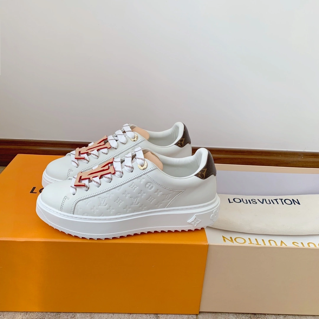 coco-- 1ABHRY Tpu item:C-X158D1552