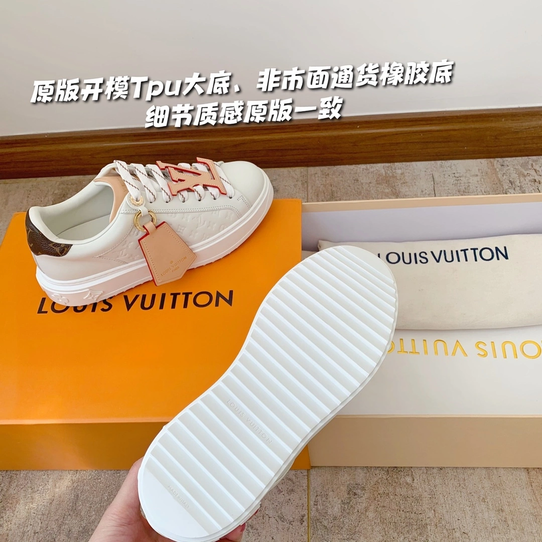 coco-- 1ABHRY Tpu item:C-X158D1552