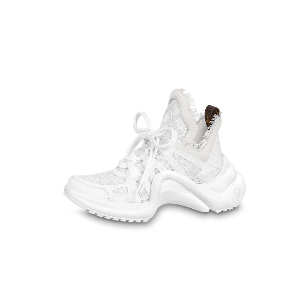 coco-- 1ABI39 item:C-X002H3132Y