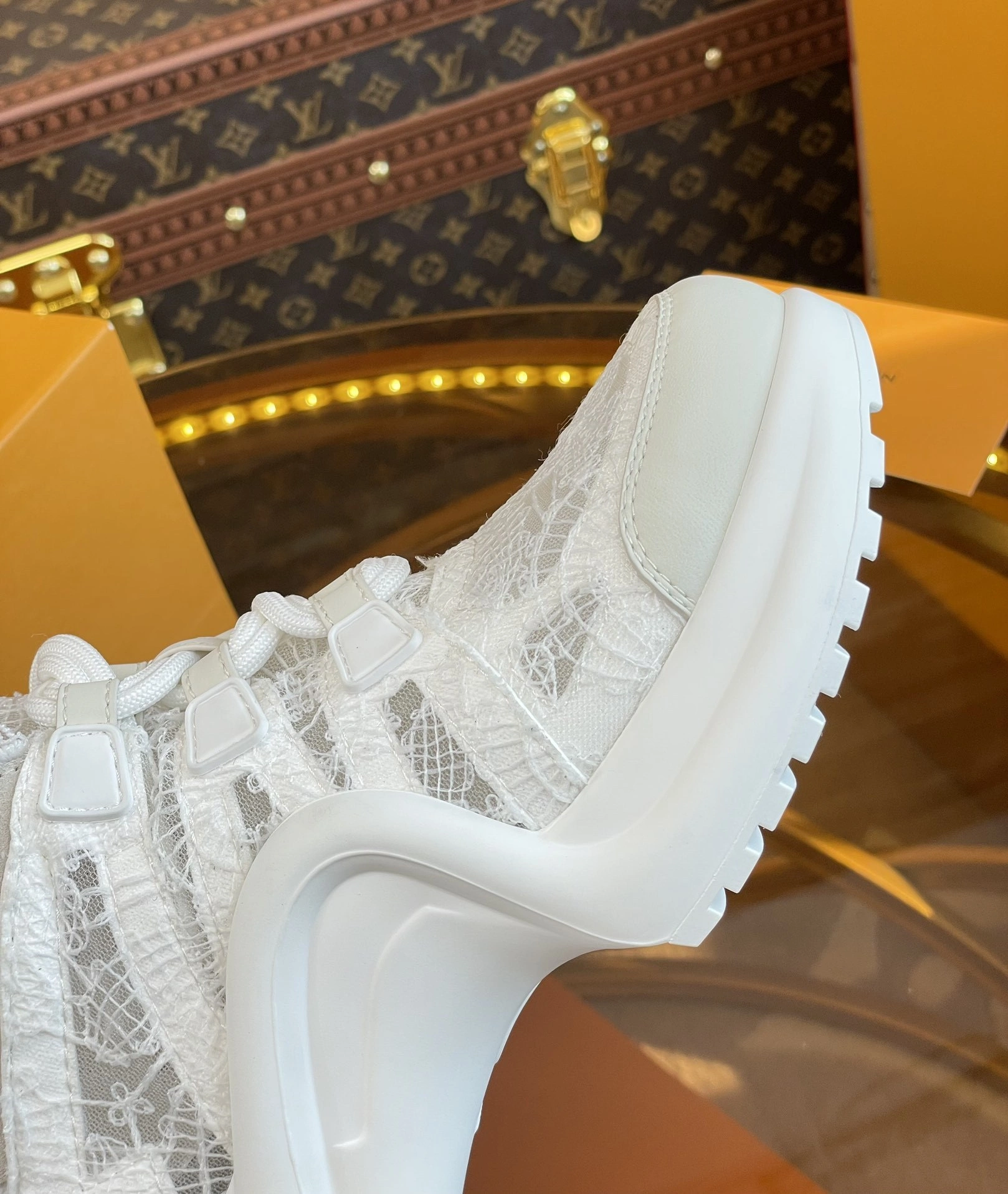 coco-- 1ABI39 item:C-X002H3132Y