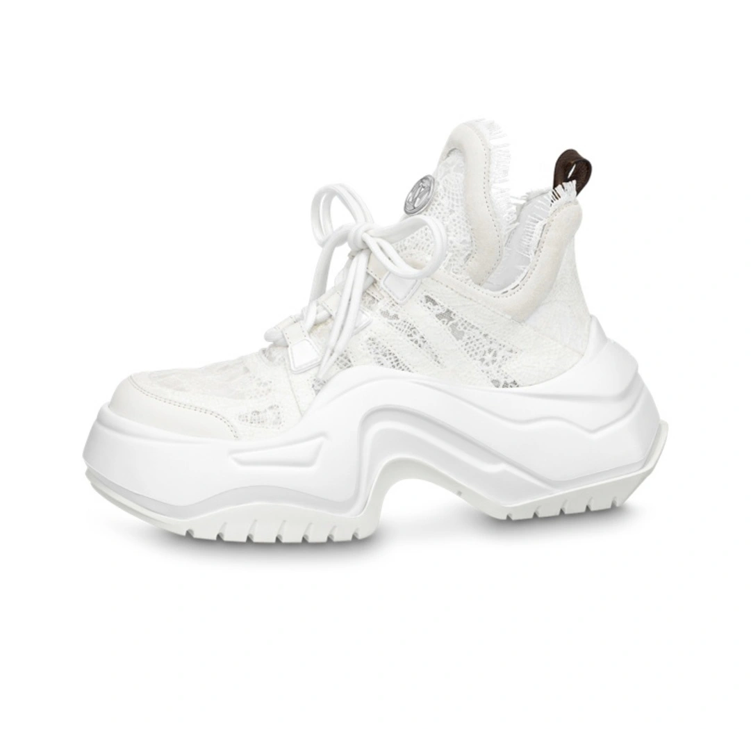 coco-- 1ABI41 item:C-X158H3133Y