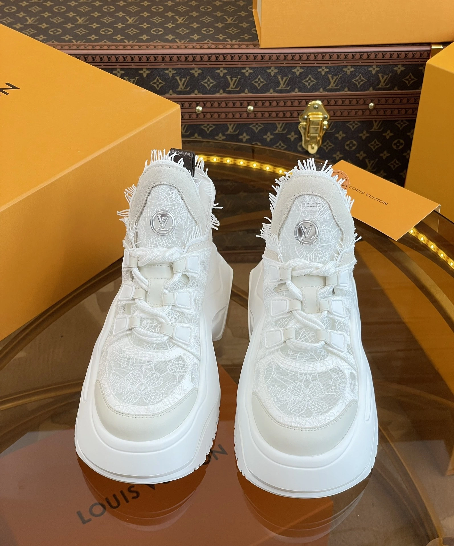 coco-- 1ABI41 item:C-X158H3133Y