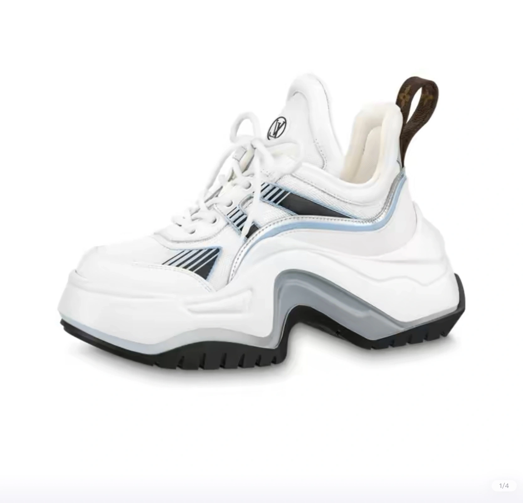 coco-- 1ABI4O item:C-X004G2004Y