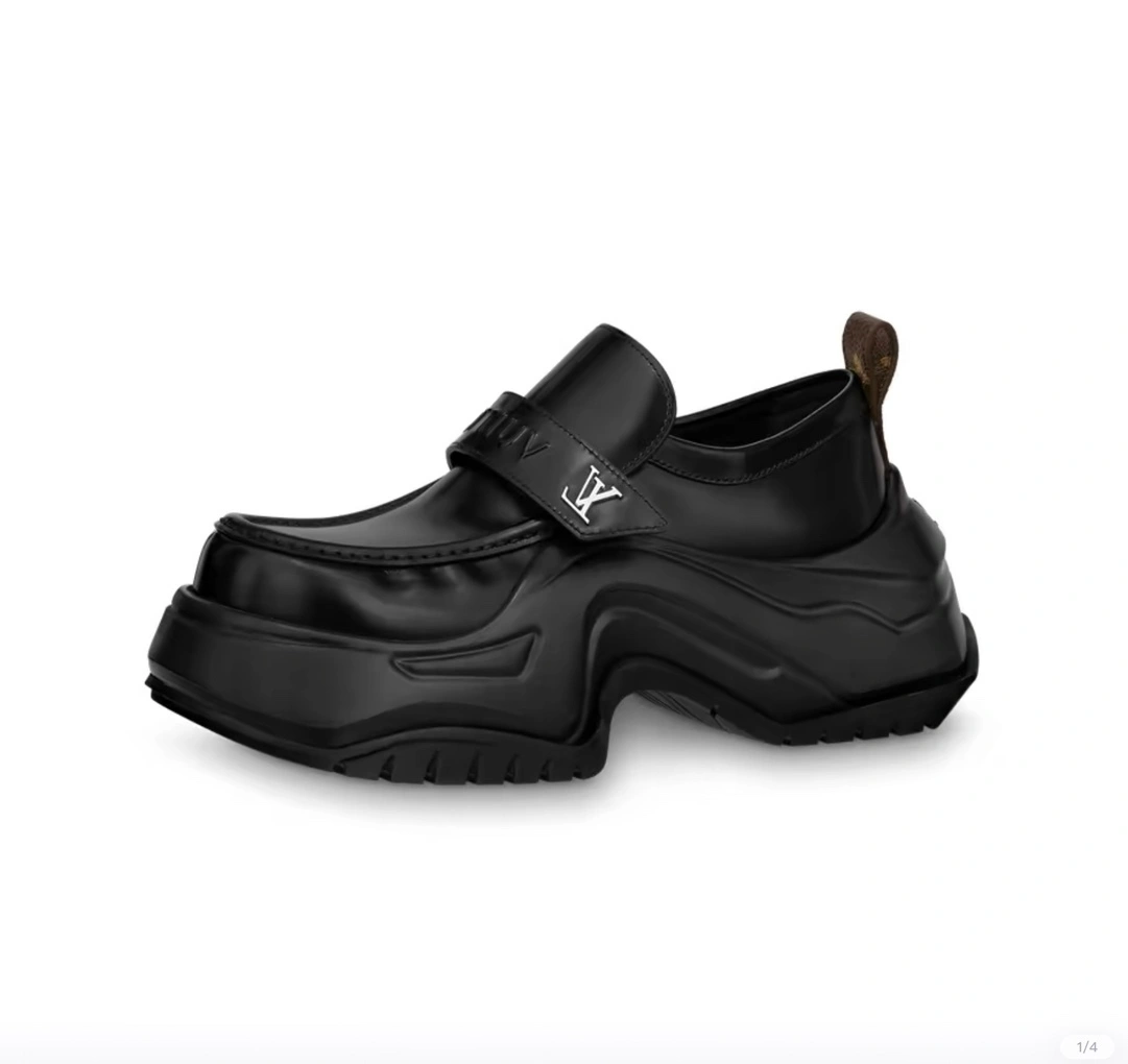 coco-- 1ABIJS 8cm Heel height item:C-X230G2705Y