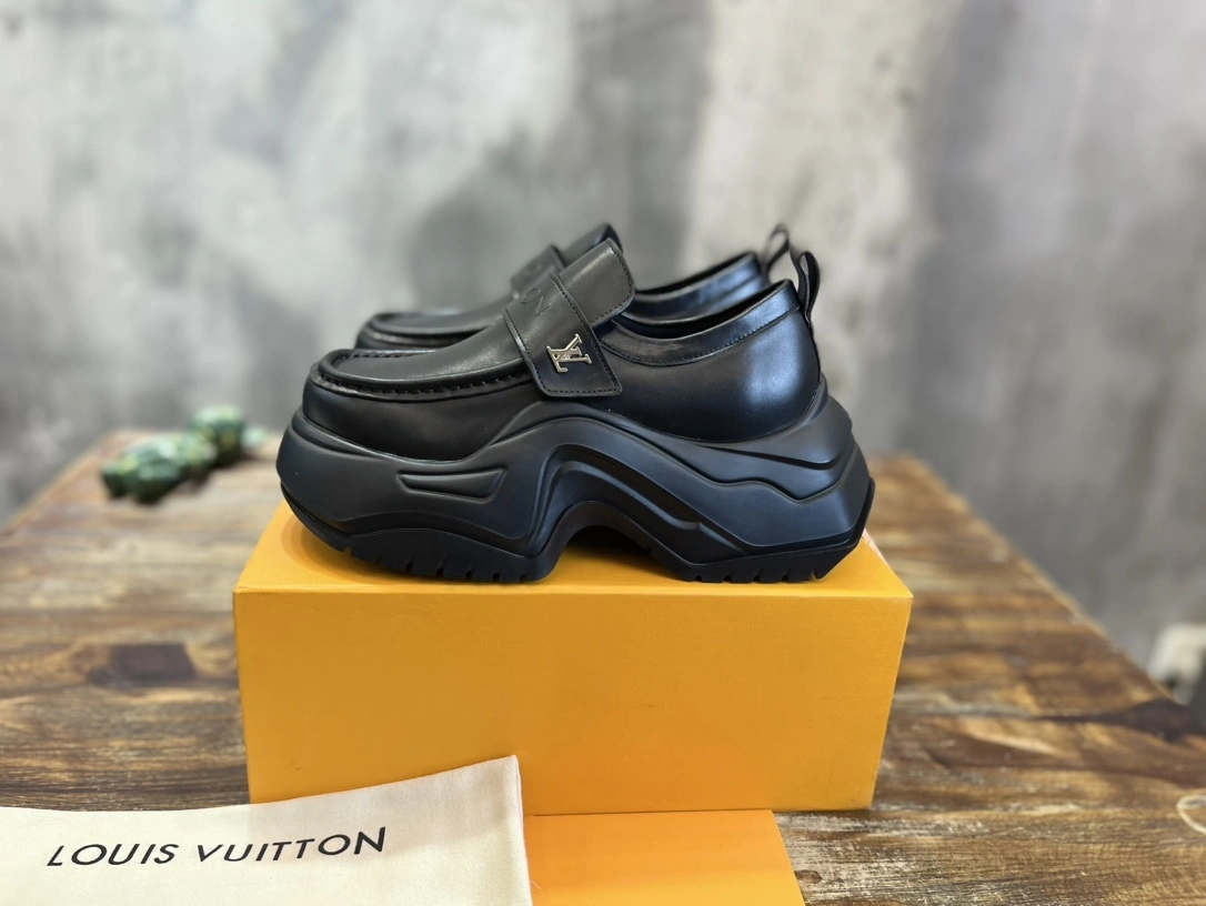coco-- 1ABIJS 8cm Heel height item:C-X230G2705Y