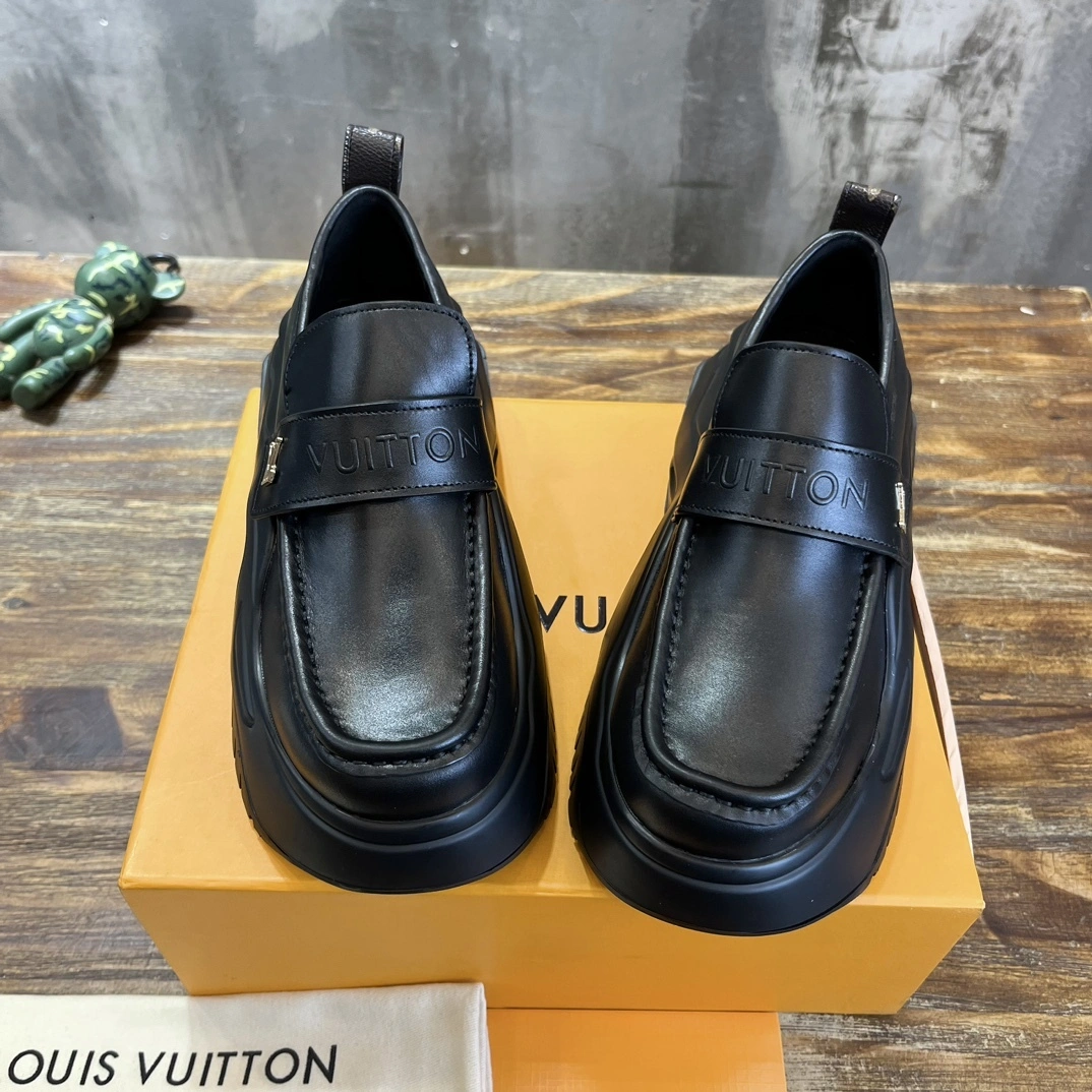coco-- 1ABIJS 8cm Heel height item:C-X230G2705Y