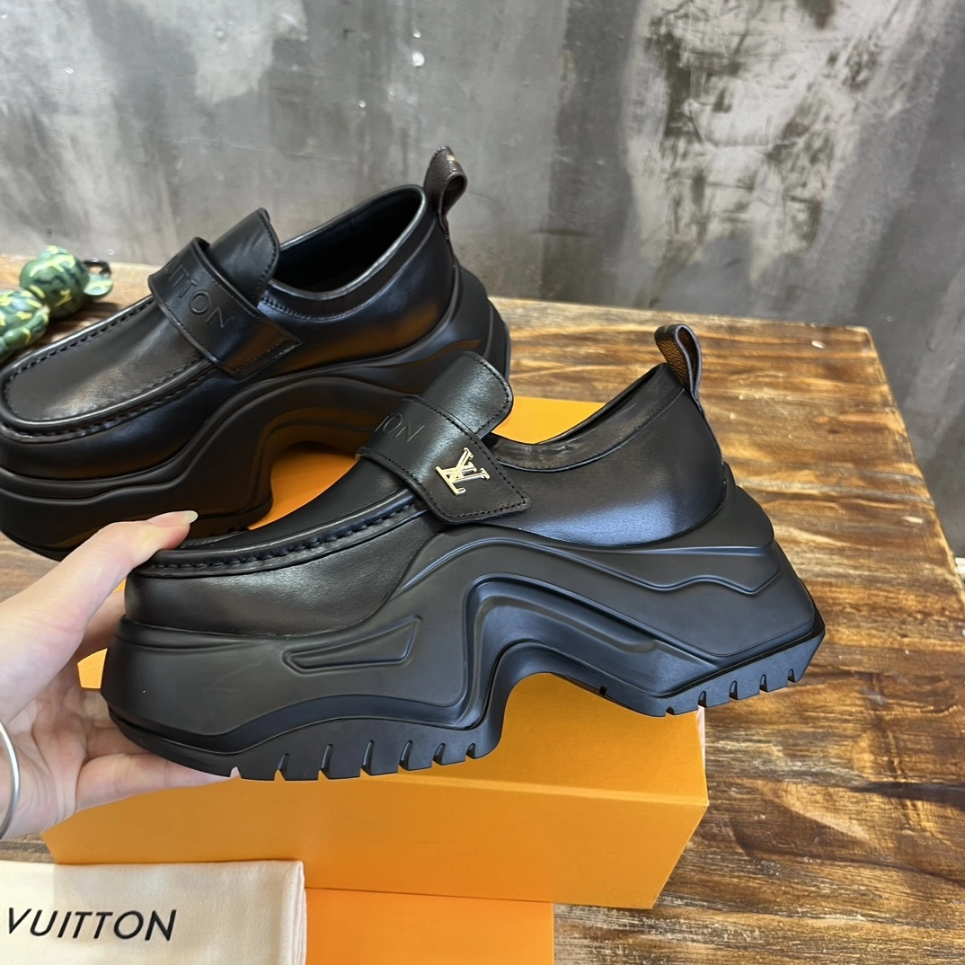 coco-- 1ABIJS 8cm Heel height item:C-X230G2705Y