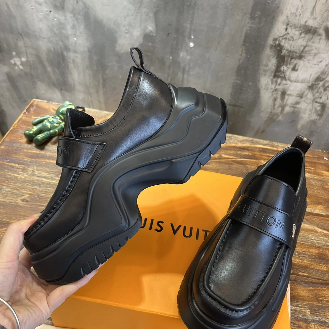 coco-- 1ABIJS 8cm Heel height item:C-X230G2705Y