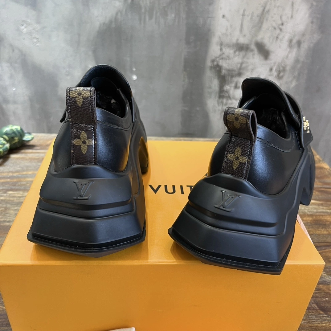 coco-- 1ABIJS 8cm Heel height item:C-X230G2705Y