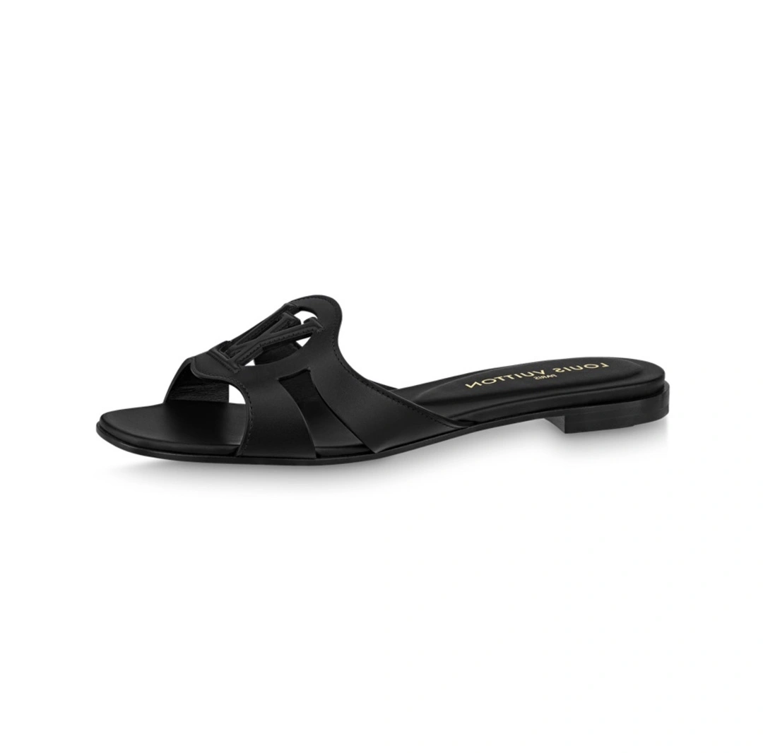 coco-- 1ABP09 item:C-X198G1855Y