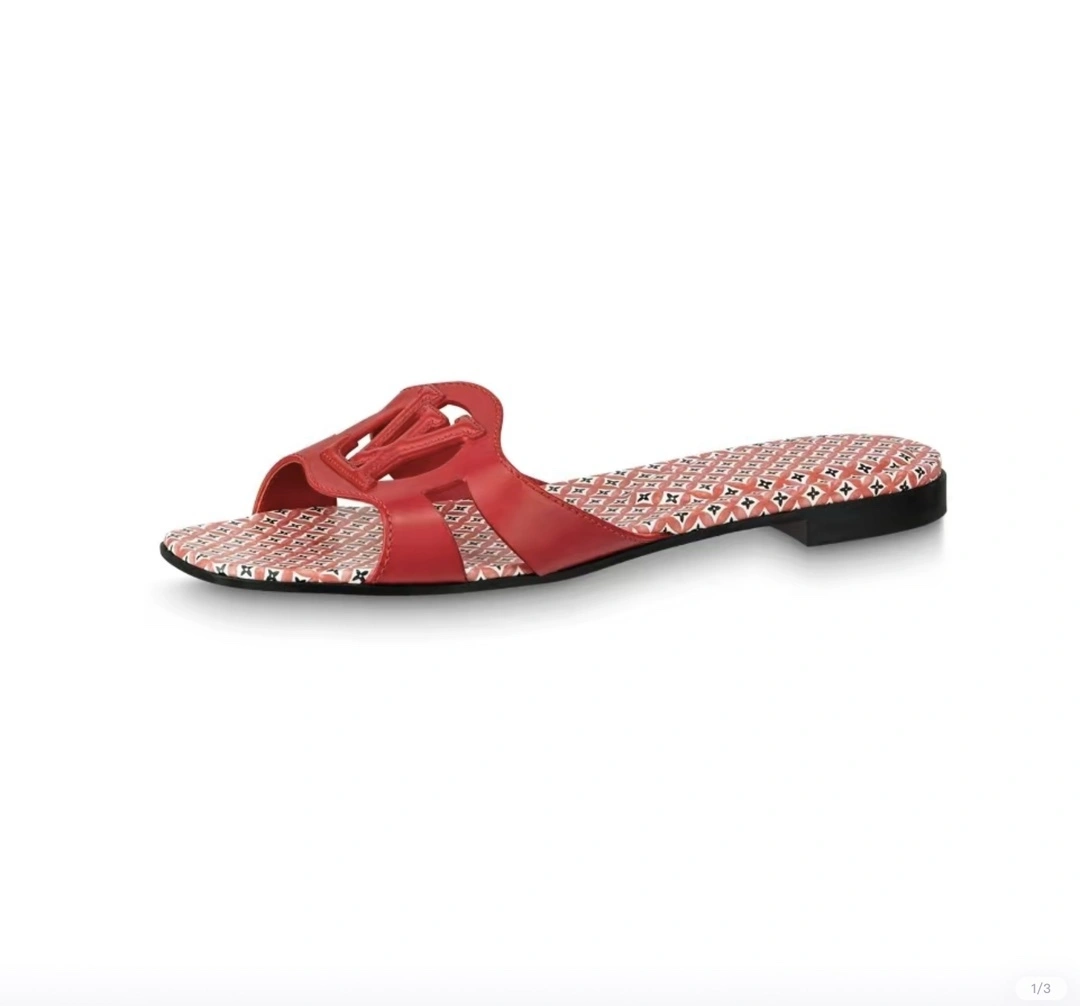 coco-- 1ABU4G item:C-X000G1813Y