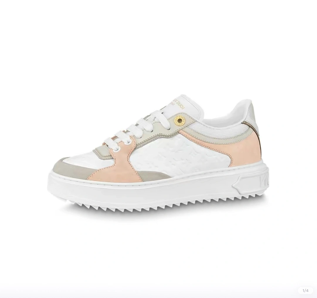coco-- 1ABUSZ item:C-X002H0120Y