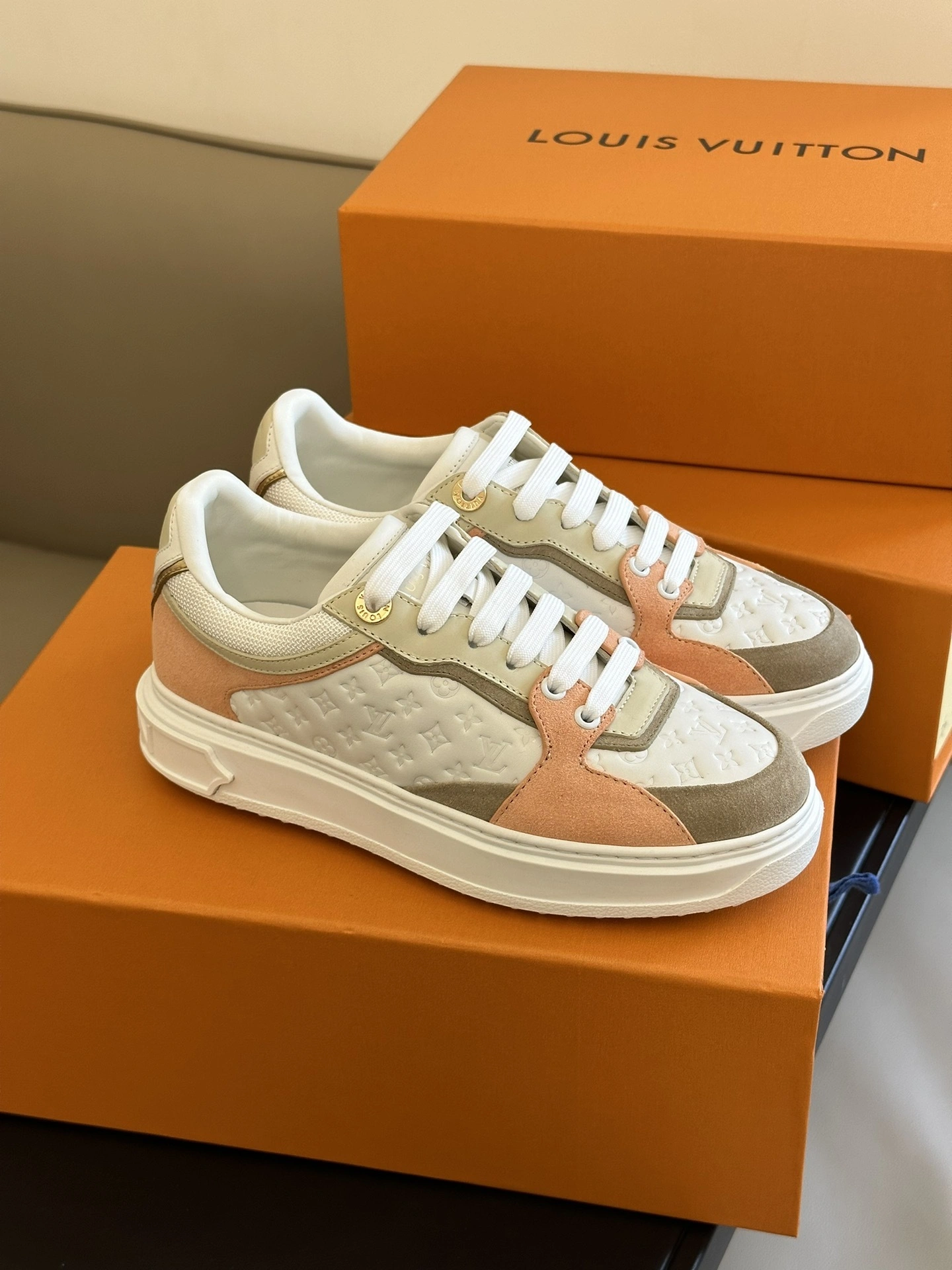 coco-- 1ABUSZ item:C-X002H0120Y