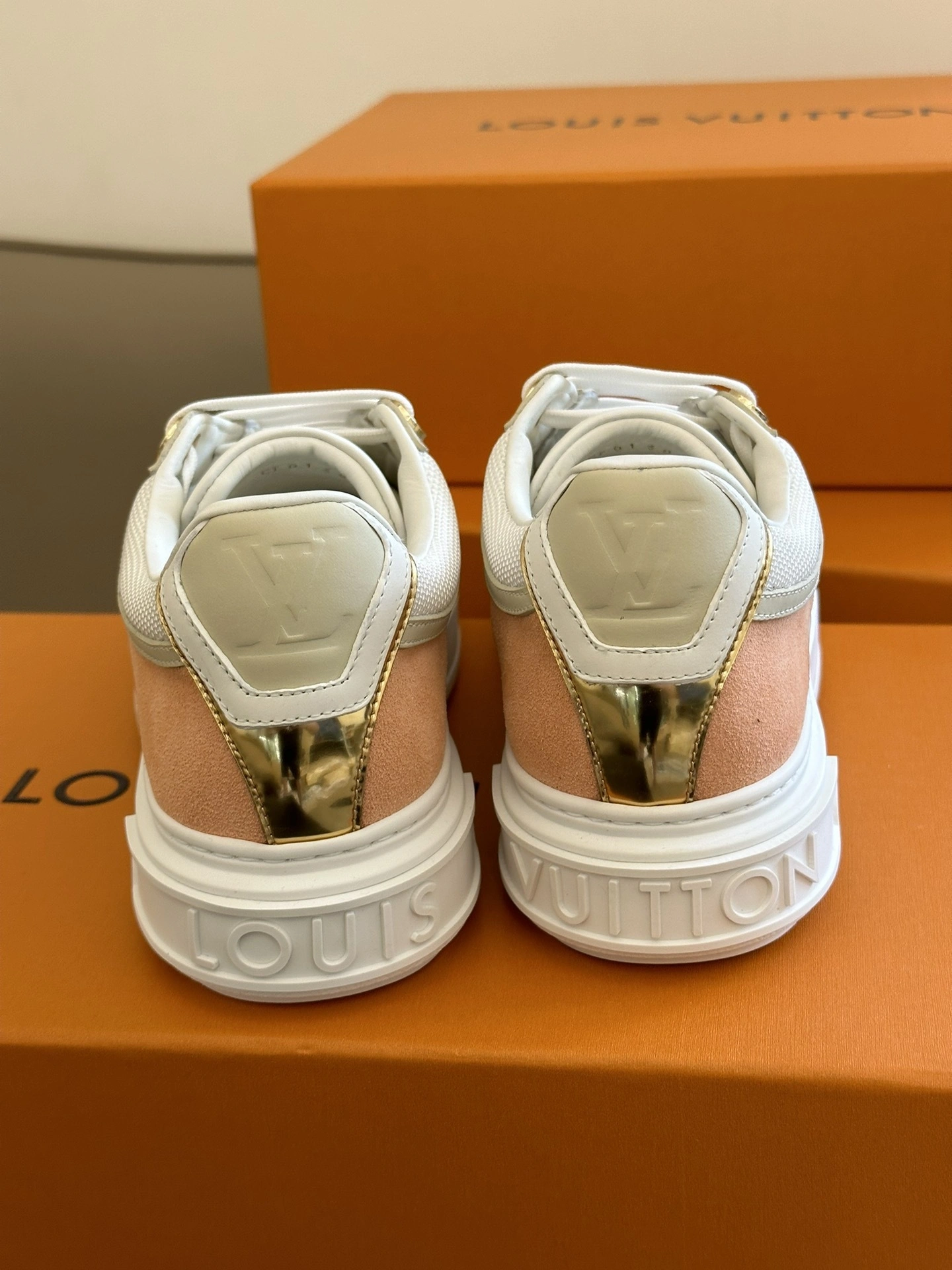 coco-- 1ABUSZ item:C-X002H0120Y