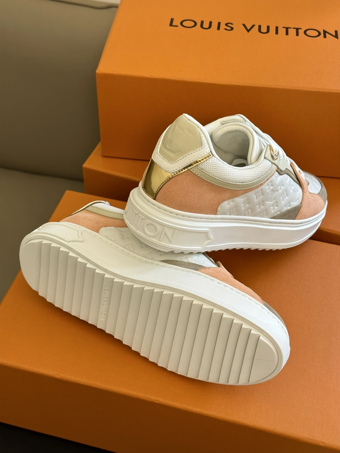 coco-- 1ABUSZ item:C-X002H0120Y