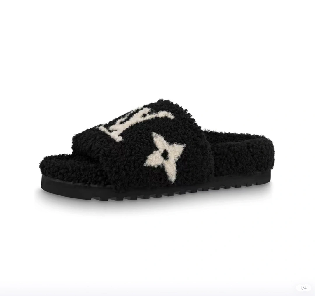 coco-- 1ABWDN item:C-X000H0128Y