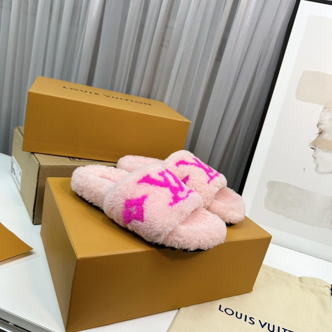 coco-- 1ABWE5 item:C-X000H0705Y