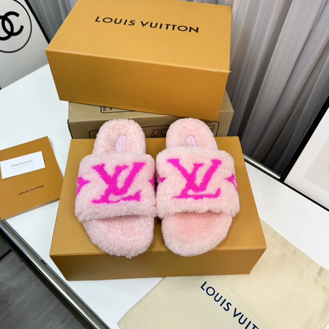 coco-- 1ABWE5 item:C-X000H0705Y
