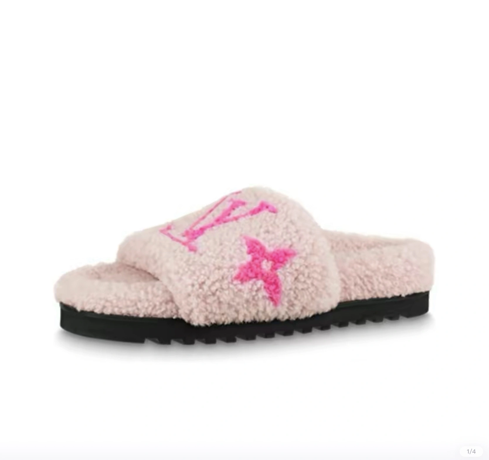 coco-- 1ABWE5 item:C-X000H0705Y