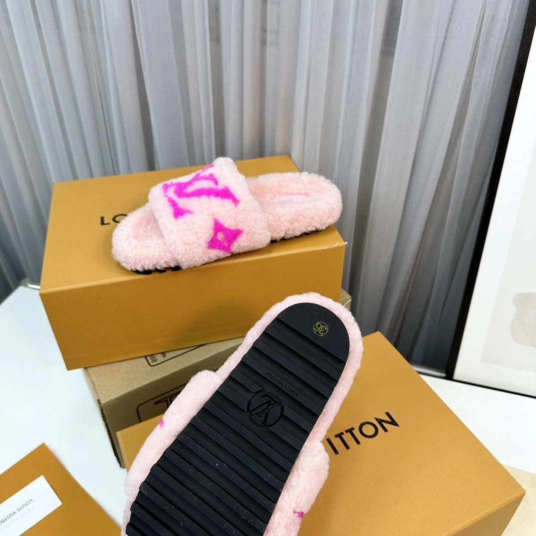 coco-- 1ABWE5 item:C-X000H0705Y