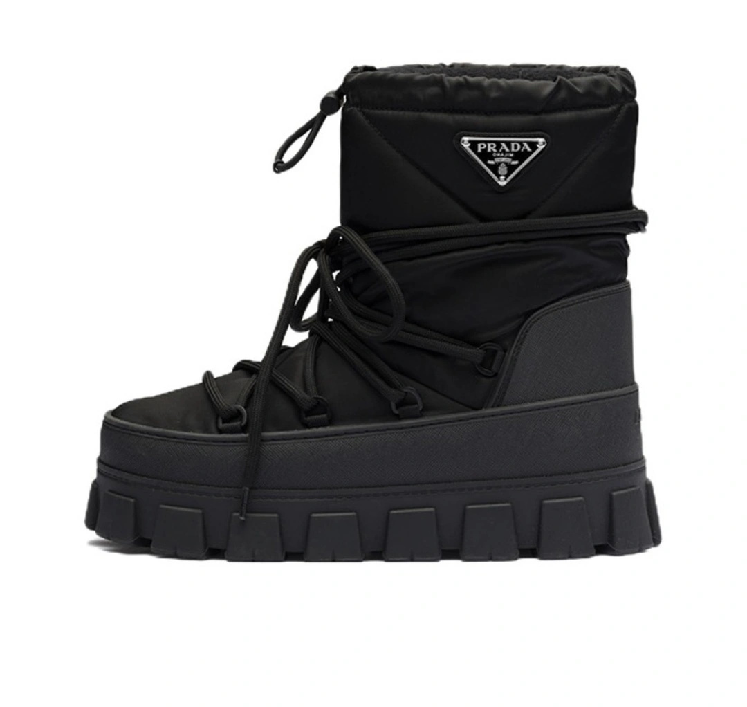 &coco-- 1U007N_3LFV_F0002_F_040 4cm Heel height item:C-X198I1123Y
