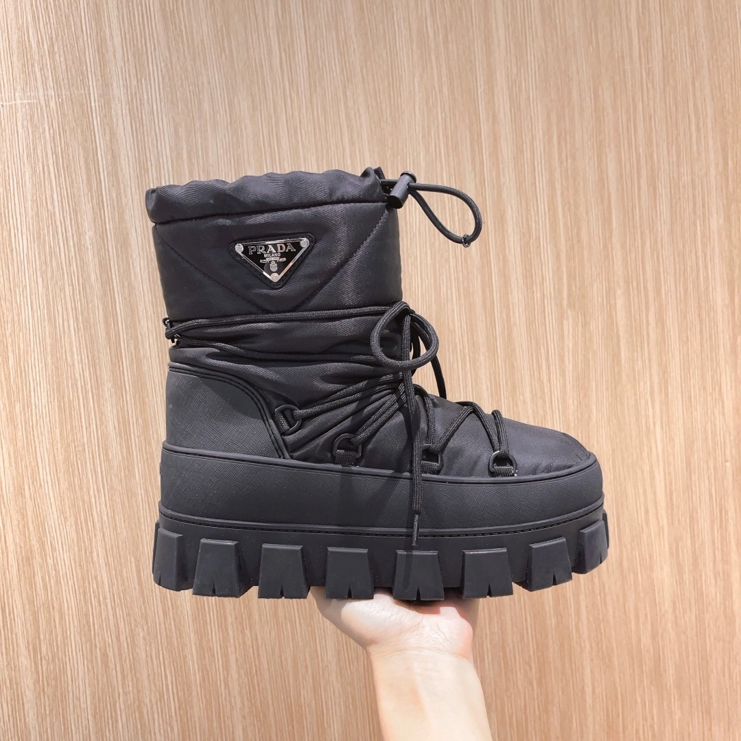 &coco-- 1U007N_3LFV_F0002_F_040 4cm Heel height item:C-X198I1123Y