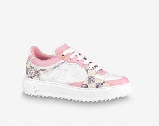 &coco-- 2021 item : B-X034B25115