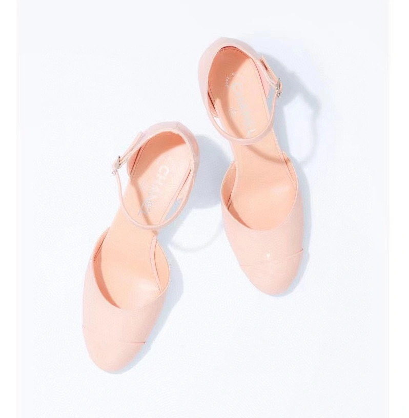 coco-- 2022 2colour item : B-X026B2574-2