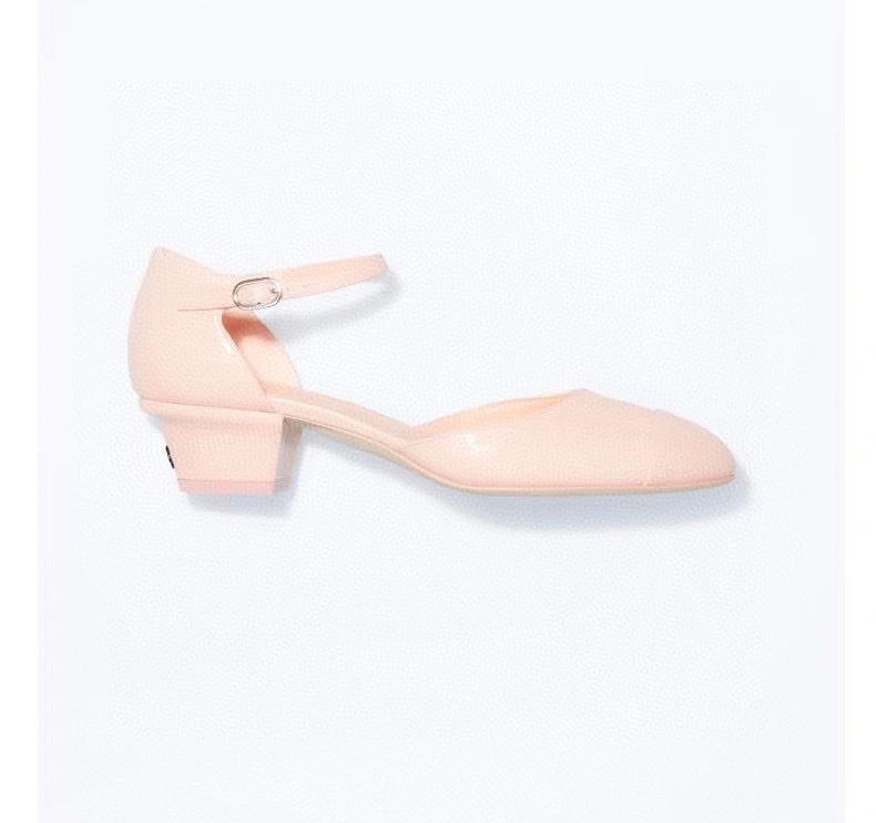 coco-- 2022 2colour item : B-X026B2574-2