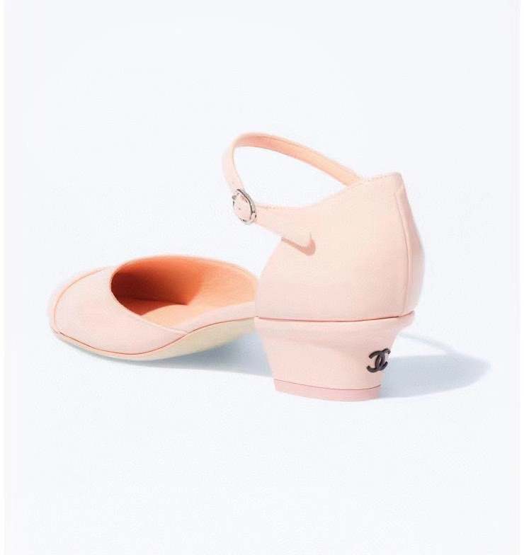 coco-- 2022 2colour item : B-X026B2574-2