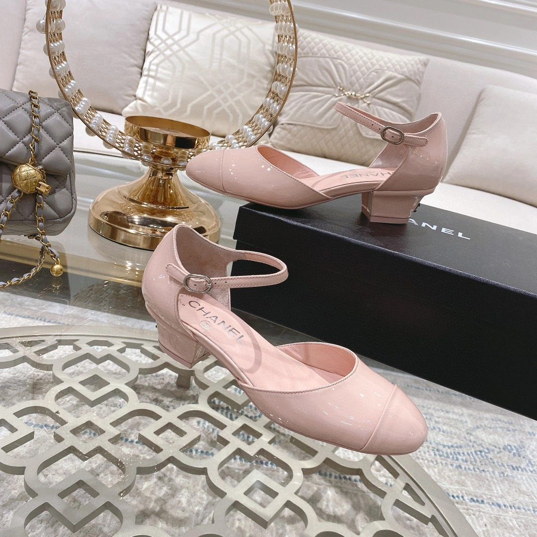 coco-- 2022 2colour item : B-X026B2574-2