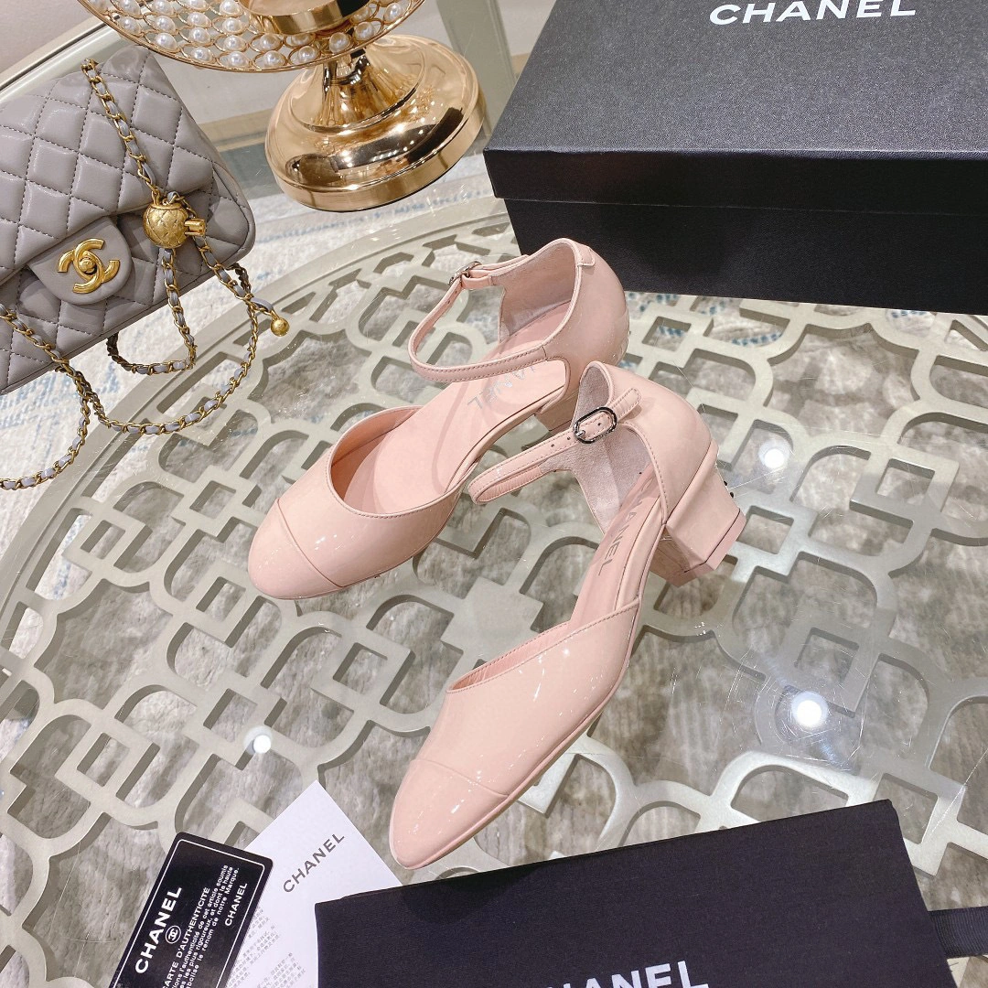 coco-- 2022 2colour item : B-X026B2574-2