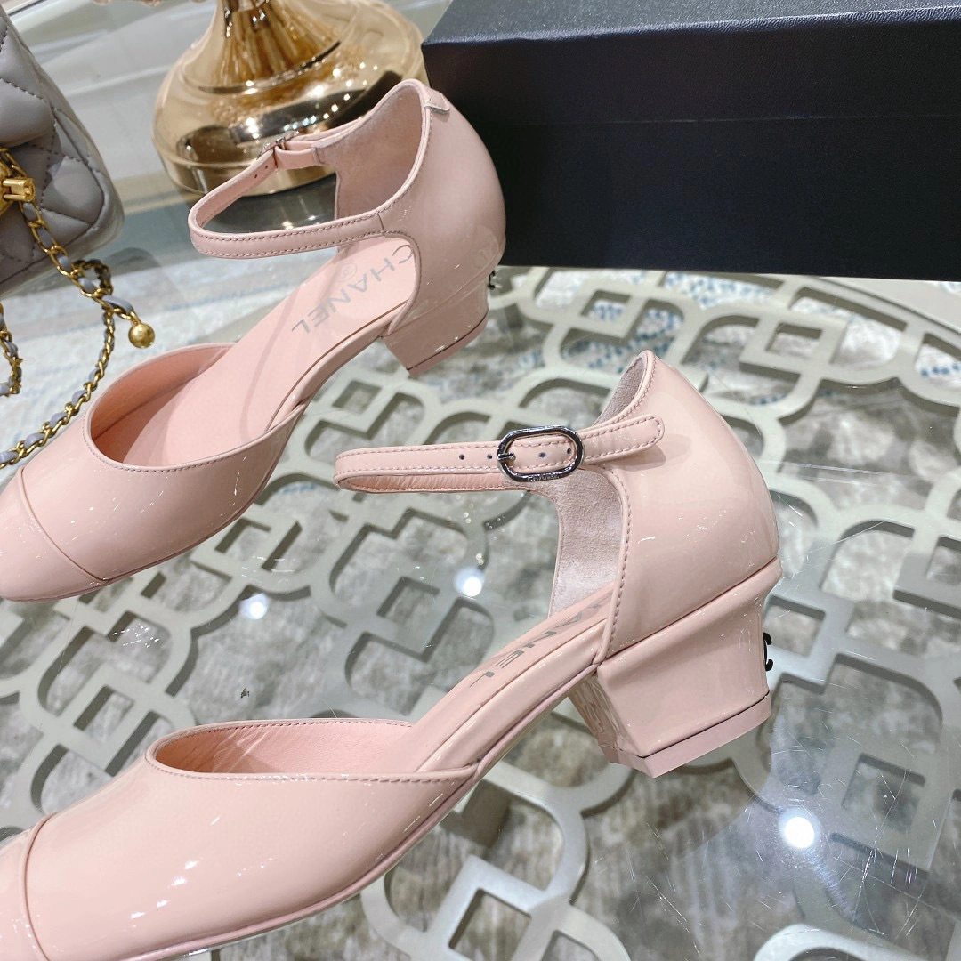 coco-- 2022 2colour item : B-X026B2574-2